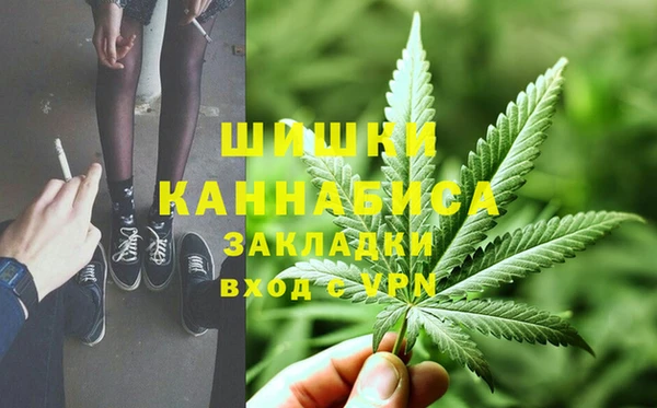 МДПВ Армянск