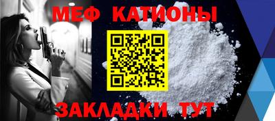 не бодяженный Лесосибирск