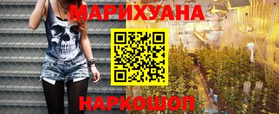 не бодяженный Лесосибирск