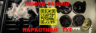 не бодяженный Лесосибирск